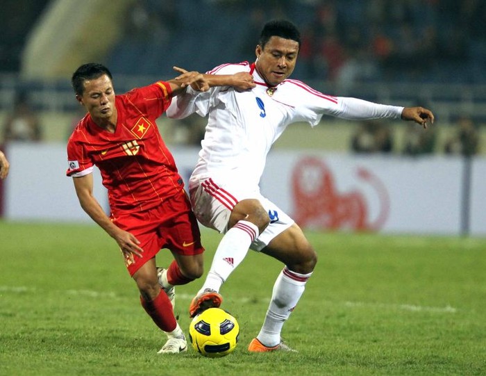 Ngoài tài năng trên sân cỏ, Thành Lương còn là một trong những cầu thủ Việt Nam có lỗi sống mẫu mực, được nhiều đồng đội nể phục.